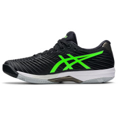 Chaussures ASICS Homme SOLUTION SPEED FF2 Toutes Surfaces... 2