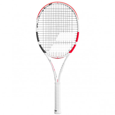 Raquette BABOLAT Pure Strike 16x19 (305 g) 2019