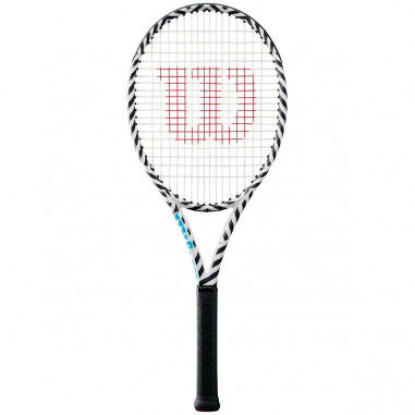 Raquette WILSON Ultra 100L V3.0 (280 g) 2021