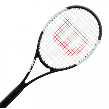 Raquette WILSON Pro Staff 97 COUNTERVAIL (315 g) 2018