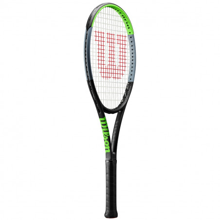 Raquette WILSON Blade 101L V7.0 16X20 (274 g) 2019