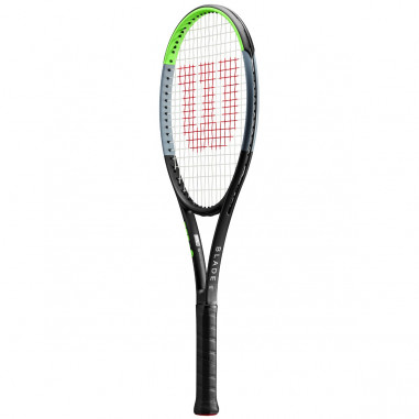 Raquette WILSON Blade 101L V7.0 16X20 (274 g) 2019
