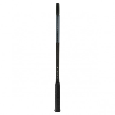 Raquette WILSON Blade 98 16X19 V7.0 Noir / Gris...
