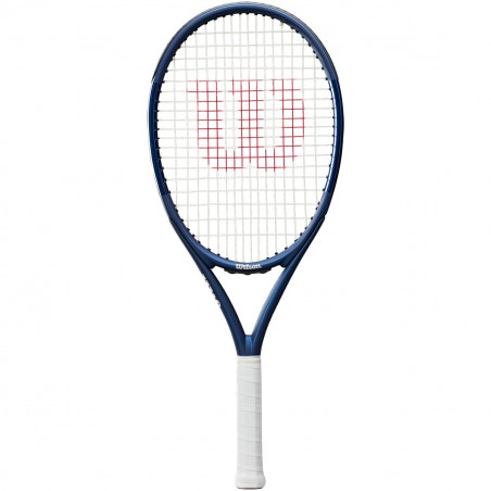 Raquette WILSON Triad THREE (264 g) 2021