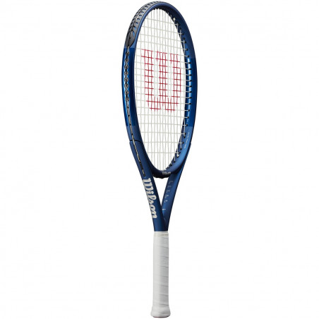 Raquette WILSON Triad THREE (264 g) 2021