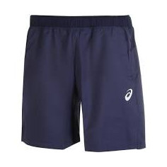 Short ASICS Homme COURT M 7IN SHORT AH 2021