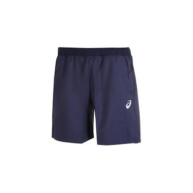 Short ASICS Homme COURT M 7IN SHORT AH 2021