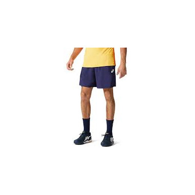 Short ASICS Homme COURT M 7IN SHORT AH 2021