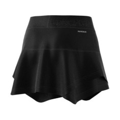 Jupe ADIDAS Femme avec Shorty MATCH SKRT PB Noir PE 2021 2