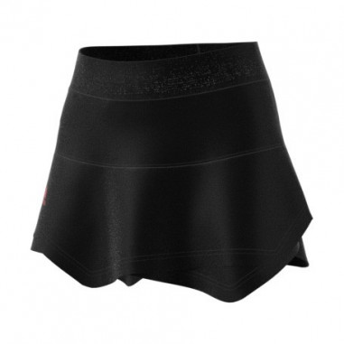 Jupe ADIDAS Femme avec Shorty MATCH SKRT PB...