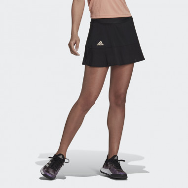 Jupe ADIDAS Femme avec Shorty T PR MATCH SKRT...