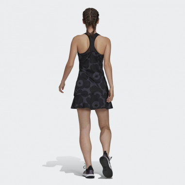 Robe ADIDAS Femme avec Shorty MKO Y-DRESS...