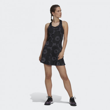 Robe ADIDAS Femme avec Shorty MKO Y-DRESS...