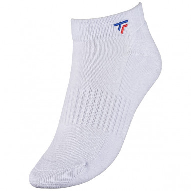Chaussettes TECNIFIBRE Femme Courte Pack de 2 paires