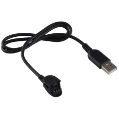 Accessoires Montre GARMIN Clip de Recharge (Varia Vision)...