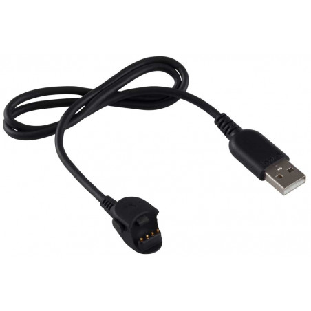 Accessoires Montre GARMIN Clip de Recharge (Varia Vision) 2022