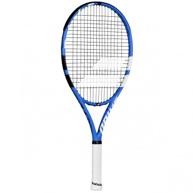 Raquette Junior BABOLAT Drive Junior 25 2019