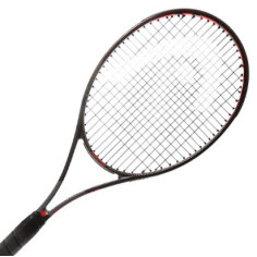 Raquette HEAD GRAPHENE TOUCH PRESTIGE S (295 g) 2018