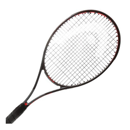 Raquette HEAD GRAPHENE TOUCH PRESTIGE S (295 g) 2018