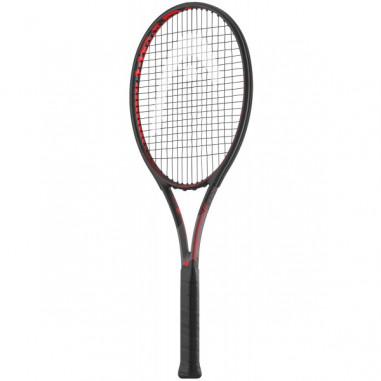 Raquette HEAD Graphene Touch Prestige S (305 g)...
