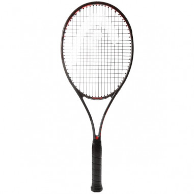 Raquette HEAD Graphene Touch Prestige S (305 g)...