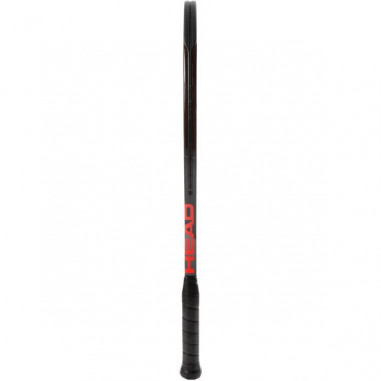 Raquette HEAD GRAPHENE TOUCH PRESTIGE S (295 g)...