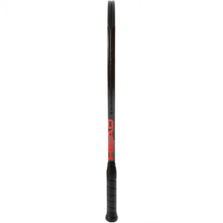 Raquette HEAD GRAPHENE TOUCH PRESTIGE S (295 g) 2018