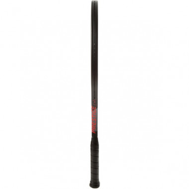 Raquette HEAD Graphene Touch Prestige S (305 g)...