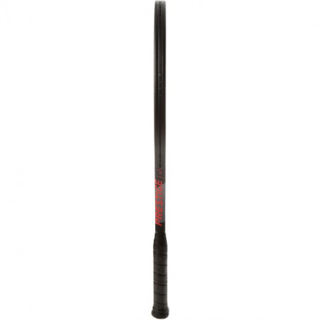 Raquette HEAD Graphene Touch Prestige S (305 g) 2018