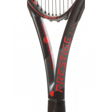 Raquette HEAD GRAPHENE TOUCH PRESTIGE S (295 g)...
