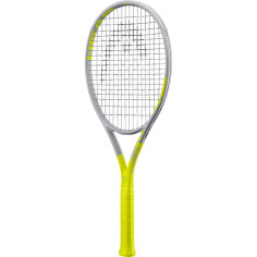 Raquette HEAD Graphene 360+ EXTREME MP LITE (285 g) 2020