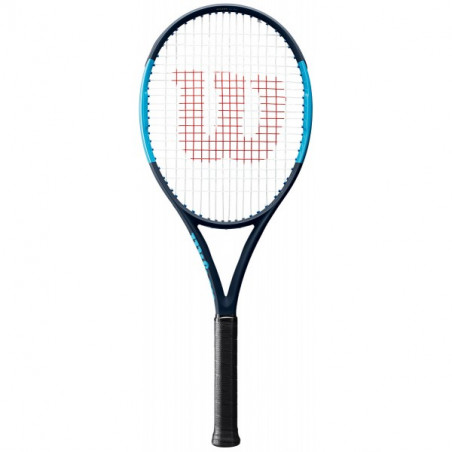 Raquette Junior WILSON ULTRA 25