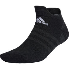 Chaussettes ADIDAS Femme TENNIS LOW Noir