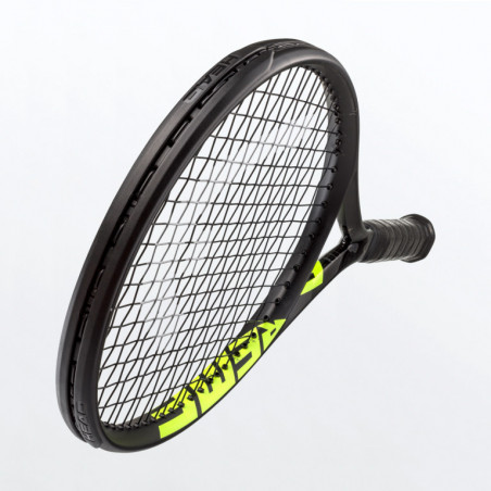 Raquette HEAD Graphene 360+ EXTREME MP Nite 2021