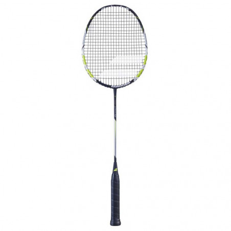 Raquette Badminton BABOLAT I-PULSE LITE (83 g)