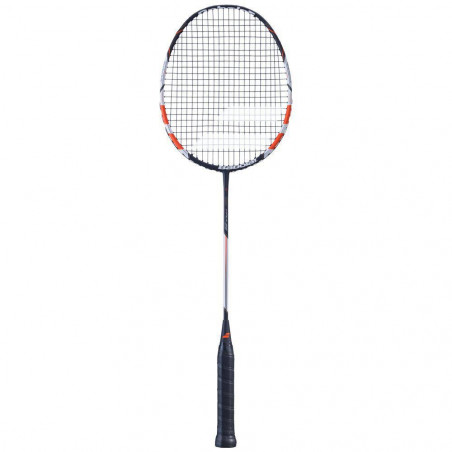 Raquette Badminton BABOLAT I-PULSE BLAST (85 g)