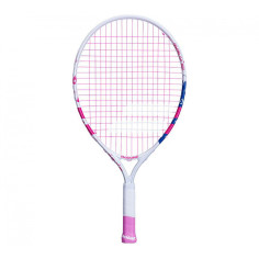Raquette Junior BABOLAT B'Fly 21 2019