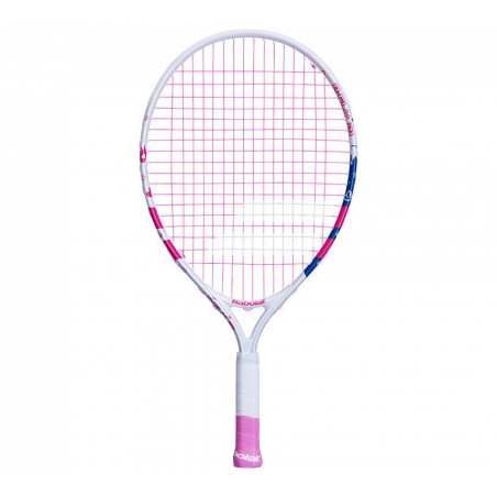 Raquette Junior BABOLAT B FLY 21 2022