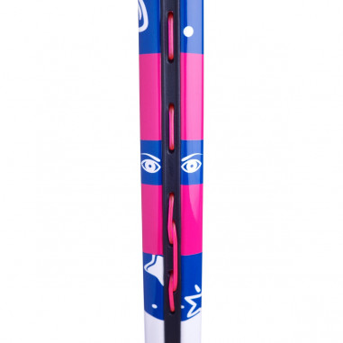 Raquette Junior BABOLAT B'Fly 21 2019