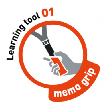 Raquette Junior BABOLAT BALLFIGHTER 21 Orange /...