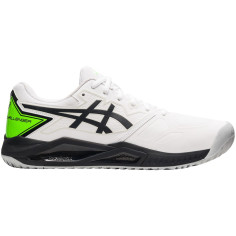 Chaussures ASICS Homme GEL-CHALLENGER 13 Toutes Surfaces...