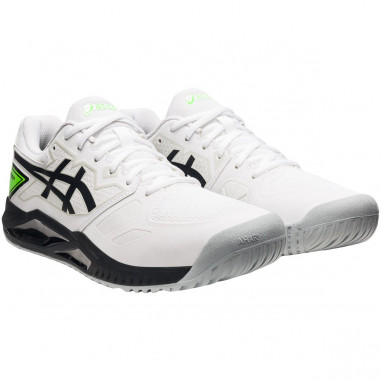 Chaussures ASICS Homme GEL-CHALLENGER 13 Toutes...