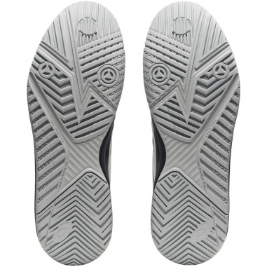 Chaussures ASICS Homme GEL-CHALLENGER 13 Toutes...