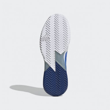 Chaussures ADIDAS Homme ADIZERO UBERSONIC 4...