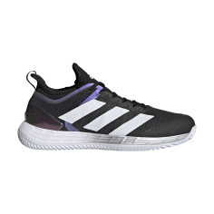 Chaussures ADIDAS Homme ADIZERO UBERSONIC 4 Terre Battue...