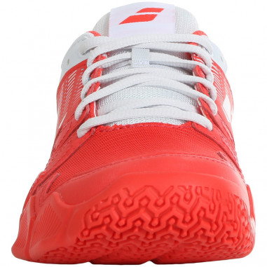 Chaussures Padel BABOLAT Femme Pulsa Hibiscus /...