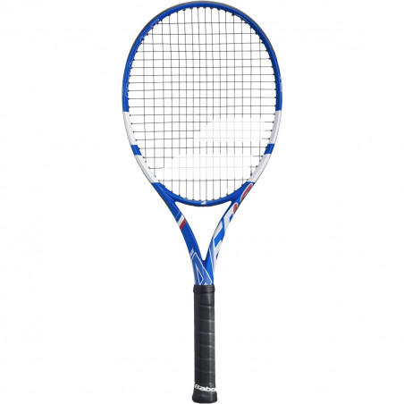 Raquette BABOLAT Pure Aero FRANCE (300 g) 2020