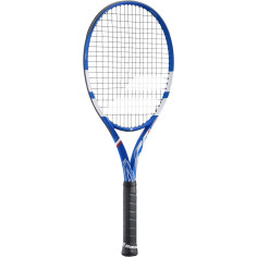 Raquette BABOLAT Pure Aero FRANCE (300 g) 2019 2