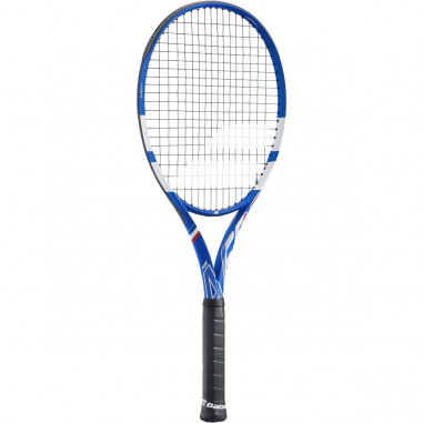 Raquette BABOLAT Pure Aero FRANCE (300 g) 2019