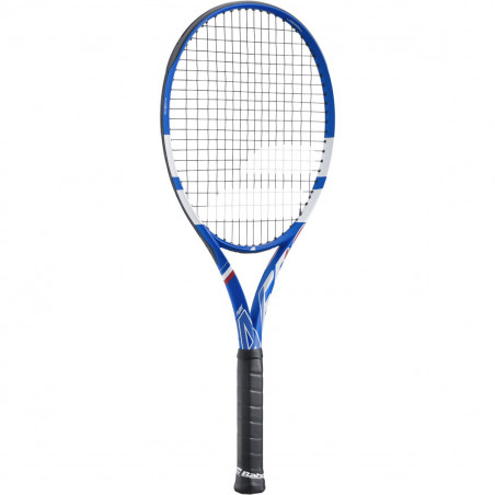 Raquette BABOLAT Pure Aero FRANCE (300 g) 2019